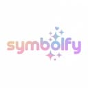 Symbolfy