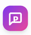 Personatranslate