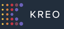 Kreo