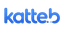 katteb