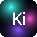 Kirkify AI