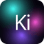 Kirkify AI